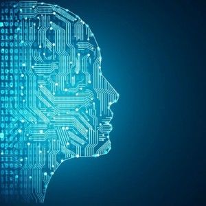 Meet your Posher, Ashraf